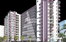 SNG Krishnangan Featured Image