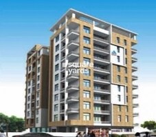 SNG Shivangan Featured Image