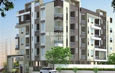 Somya Sky Crest Featured Image