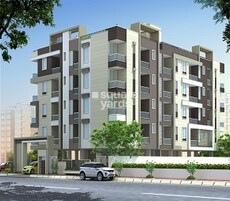 Somya Sky Crest Featured Image