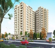 Somya Sky Elite Featured Image