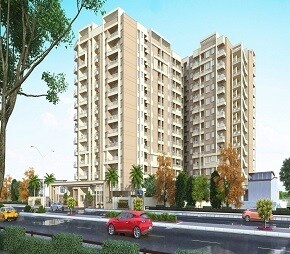 Somya Sky Elite