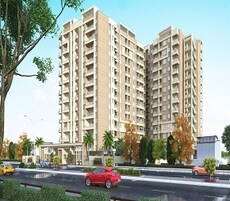 Somya Sky Elite Featured Image