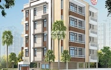 Somya Sky Rise Featured Image