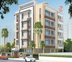 Somya Sky Rise Featured Image