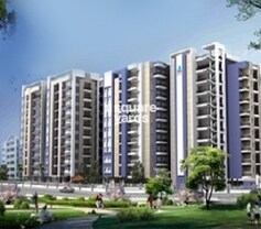 South Ex Montana Independent Floors, Sukhdeopura Nohara, Jaipur