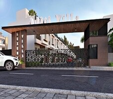 SP Aditi Villa Featured Image