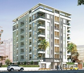 Suman Snehachanda, Shringarpura, Jaipur