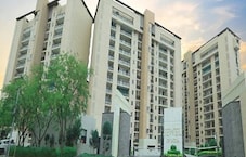Suncity Jewel Of India Featured Image