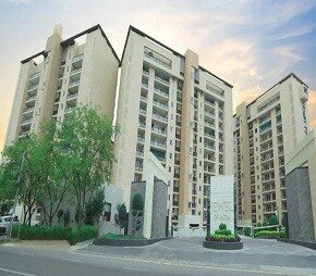 Suncity Jewel Of India