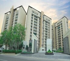 Suncity Jewel Of India Featured Image