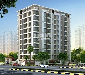 Swadeshi Umaid Niwas