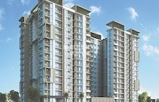 Taruchaya Residency Featured Image