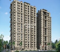 Terraza Greens, Mansarovar, Jaipur