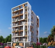 Tirupati The Elegant, Sirsi Road, Jaipur