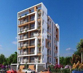 Tirupati The Elegant