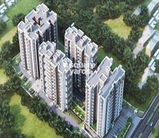 Trimurty Ariana Featured Image