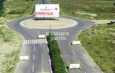 Trimurty The Future City Featured Image