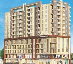 Triveni Kripa Golden Leaf, Tonk Road, Jaipur