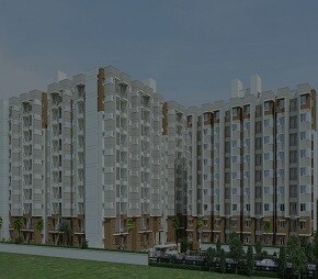 Uday Greens project in Patrakar Colony, Jaipur