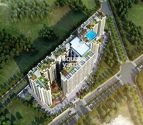 Udayraj Apartments project in Patrakar Colony, Jaipur