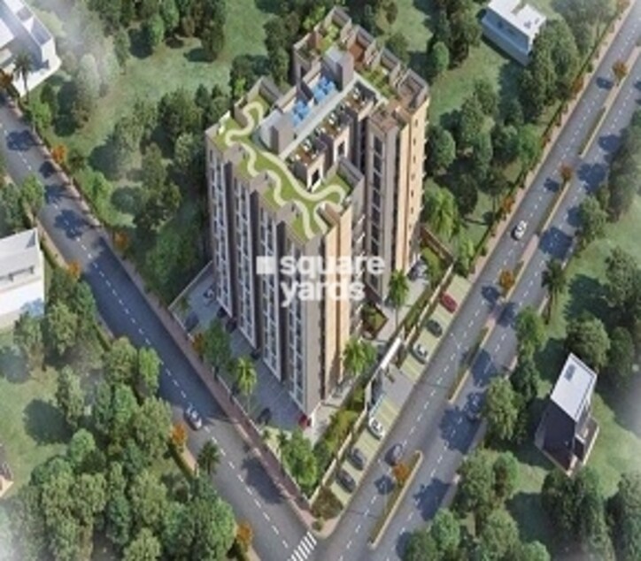 UDB Anmol Cover Image