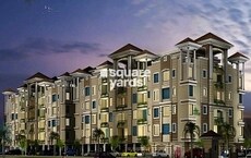 UDB Ecoscape Featured Image