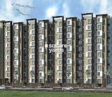 UDB Eternia Featured Image