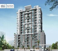 tn udb indus project flagship