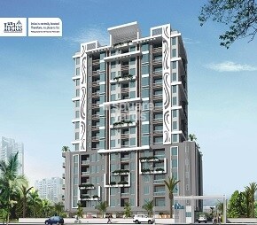 UDB Indus