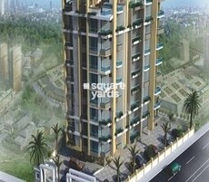 UDB Marbella Featured Image