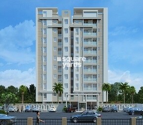 UDB Rakshak