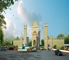 UDB Royal Habitat Featured Image