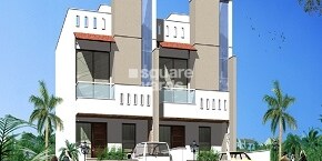UDB Sirsi Villas in Sirsi Road, Jaipur