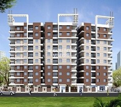 UDB Skyway, Sikar Road, Jaipur