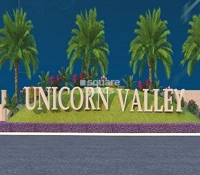 Unicorn Valley