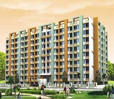 Unimaxe Pink Pride Featured Image