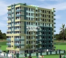 Unimaxe Sez Pride Featured Image