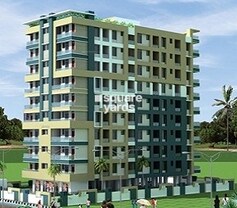 Unimaxe Sez Pride, Mahapura, Jaipur