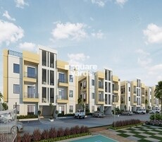 Unique Bluemoon Homes Featured Image