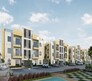 Unique Bluemoon Homes Flagship Image