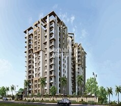 Unique Emporia, Jagatpura, Jaipur