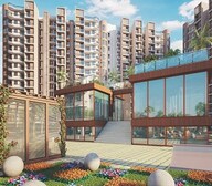 Unique Green Meadows Video