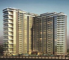 Unique IS paradise Featured Image