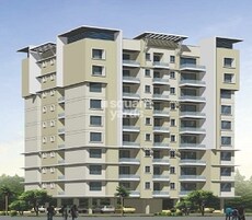 Unique Prime Featured Image