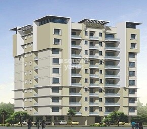 Unique Prime, Mansarovar, Jaipur