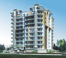 Unique Pristine Featured Image