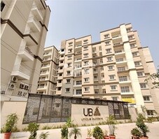 Unique Sapphire Featured Image