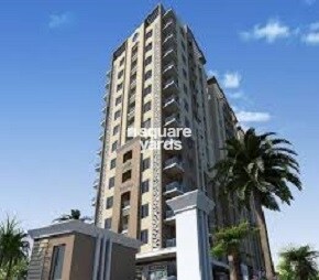 Unique Vidhyadeep, Gopalbari, Jaipur