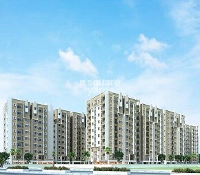 Unnati Nilay project in Sirsi Road, Jaipur